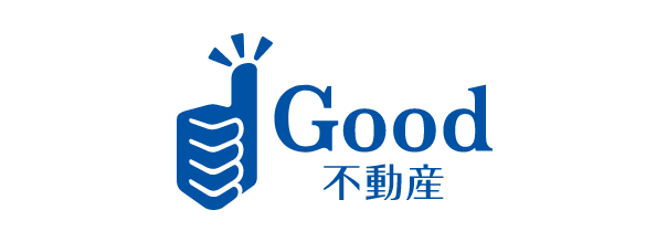 Good不動産